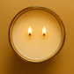 Gold, Frankincense & Myrrh
