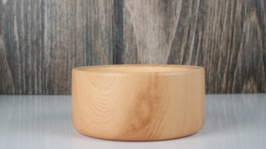 Anointed - Bowl